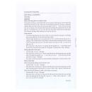 thuoc precen 7 5 4 A0211 130x130px