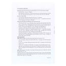 thuoc precen 7 5 5 Q6564 130x130px