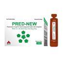 thuoc pred new 5mg 5ml 1 H3015 130x130px
