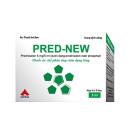 thuoc pred new 5mg 5ml 2 E1827 130x130px