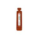 thuoc pred new 5mg 5ml 3 M4566 130x130px