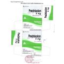 thuoc prednisolon 5mg meyer bpc 2 Q6477 130x130px