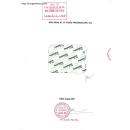 thuoc prednisolon 5mg meyer bpc 3 R7454 130x130px