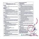 thuoc prednisolon 5mg meyer bpc 4 C1585 130x130px