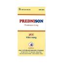 thuoc prednison 5mg domesco vien nang 1 S7107 130x130px