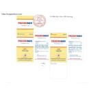 thuoc prednison 5mg domesco vien nang 2 R7120 130x130px