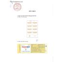 thuoc prednison 5mg domesco vien nang 3 C0756 130x130px
