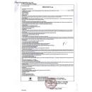 thuoc prednison 5mg domesco vien nang 4 J3403 130x130px
