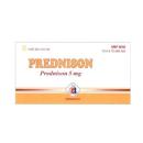 thuoc prednison 5mg domesco vien nen 1 Q6503 130x130px