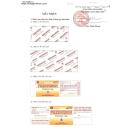 thuoc prednison 5mg domesco vien nen 2 A0230 130x130px