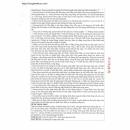 thuoc prednison 5mg domesco vien nen 5 G2064 130x130px