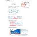 thuoc prednison 5mg domesco vien nen bao phim 2 C0025 130x130px