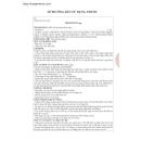 thuoc prednison 5mg domesco vien nen bao phim 3 Q6476 130x130px