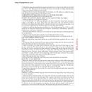 thuoc prednison 5mg domesco vien nen bao phim 4 J3737 130x130px
