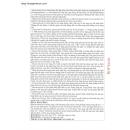thuoc prednison 5mg domesco vien nen bao phim 5 M5826 130x130px