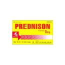 thuoc prednison 5mg duoc dong nai 1 B0476 130x130px