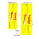 thuoc prednison 5mg duoc dong nai 4 C1145 130x130px