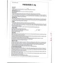 thuoc prednison 5mg duoc dong nai 5 B0157 130x130px