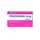 thuoc prednison 5mg tipharco 1 I3566 130x130px