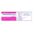 thuoc prednison 5mg tipharco 2 P6313 130x130px