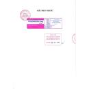 thuoc prednison 5mg tipharco 3 V8040 130x130px