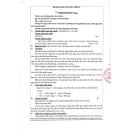 thuoc prednison 5mg tipharco 4 K4235 130x130px