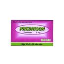 thuoc prednison usa nic pharma 1 T8520 130x130px
