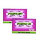 thuoc prednison usa nic pharma 2 E1266 130x130px