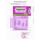 thuoc prednison usa nic pharma 4 D1254 130x130px
