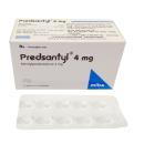 thuoc predsantyl 4mg 1 T7432 130x130px