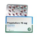 thuoc pregabakern 75mg 2 J3426 130x130px