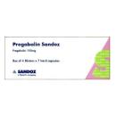 thuoc pregabalin sandoz 150mg 1 K4455 130x130px