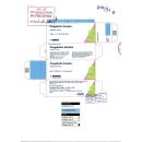 thuoc pregabalin sandoz 150mg 2 D1728 130x130px