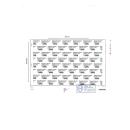 thuoc pregabalin sandoz 150mg 3 T7172 130x130px
