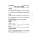 thuoc pregabalin sandoz 150mg 4 U8150 130x130px