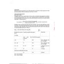 thuoc pregabalin sandoz 150mg 5 N5422 130x130px