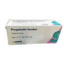 thuoc pregabalin sandoz 75mg 4 R7025 130x130px