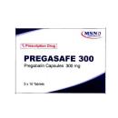 thuoc pregasafe 300 1 B0180 130x130px