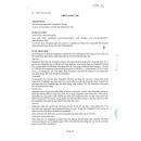 thuoc pregasafe 300 3 J4726 130x130px