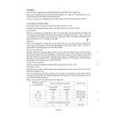 thuoc pregasafe 300 4 D1170 130x130px