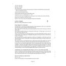 thuoc pregasafe 300 5 E1166 130x130px