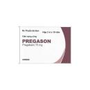 thuoc pregason 75mg 1 L4260 130x130px