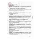 thuoc pregason 75mg 3 D1533 130x130px