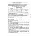 thuoc pregason 75mg 4 J4271 130x130px