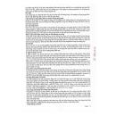 thuoc pregason 75mg 5 M5360 130x130px