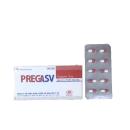 thuoc pregasv 75mg 1 B0828 130x130px