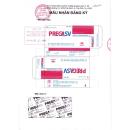 thuoc pregasv 75mg 2 Q6282 130x130px