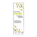 thuoc premifla 01 1 J3062 130x130px