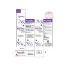 thuoc premifla 01 2 C0422 130x130px