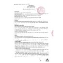 thuoc premifla 01 4 P6786 130x130px